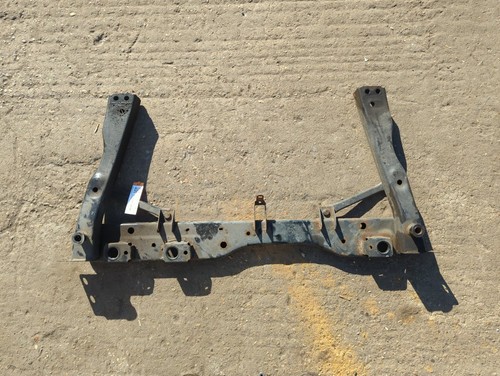 Nissan qashqai j11 subframe - j11,