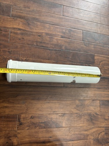 Worcester flue extension - worcester,