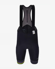 SANTINI UCI WORLD CHAMPION