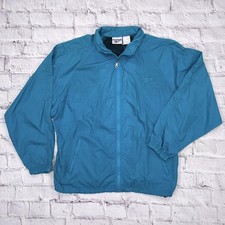 Vintage Reebok 80s 90s