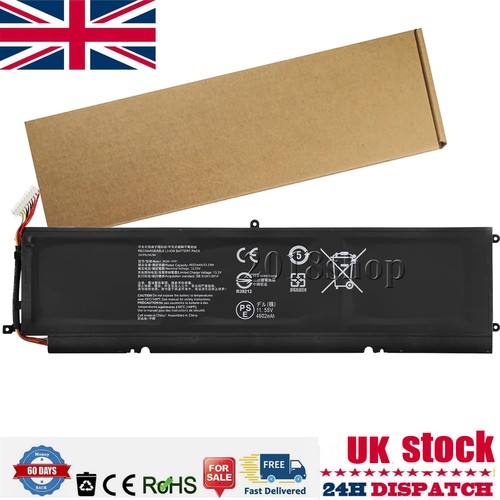 Rc30 0281 battery for - rc30-0281,