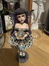 Nemesis Now Mystique Fairy
