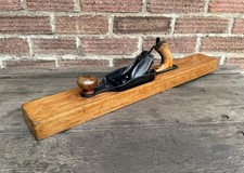 Vintage Union USA No 32