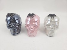 HomeWorx by Slatkin + Co. Set