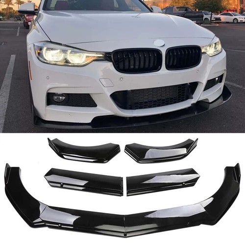 For bmw series - for, e90