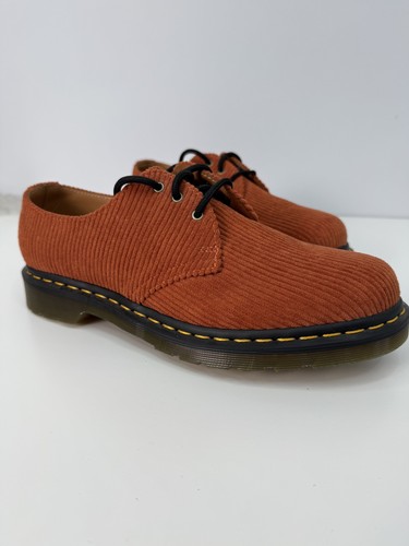 Martens 1461 duchess - 1461,