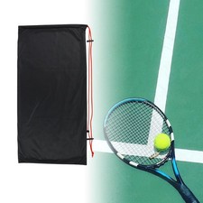 Badminton Racket Bag