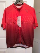 ALTURA AIRSTREAM men's short