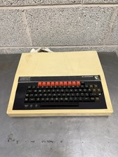 Acorn BBC Micro Model B Not