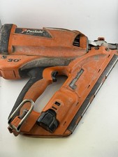 Paslode im350 plus lithium gas - plus,
