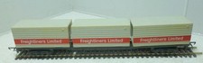 Tri-ang Hornby R663