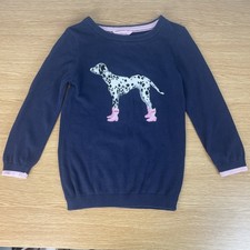 Joules Child Jumper 116 cm Age