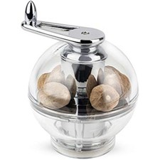 PEUGEOT - Tidore 11 cm Nutmeg