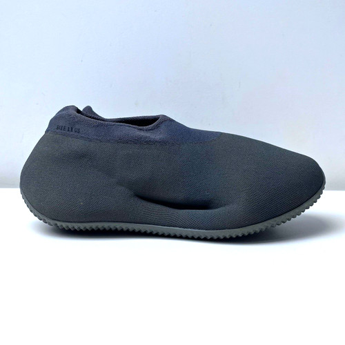 Adidas yeezy knit rnr fade - rnr,