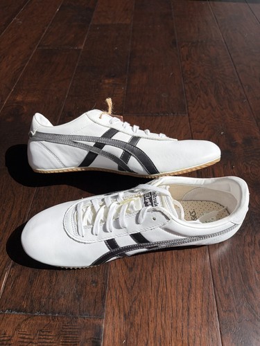 Asics onitsuka tiger - asics/onitsuka,