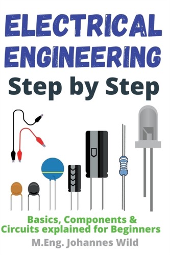 Wild electrical engineering - electrical,