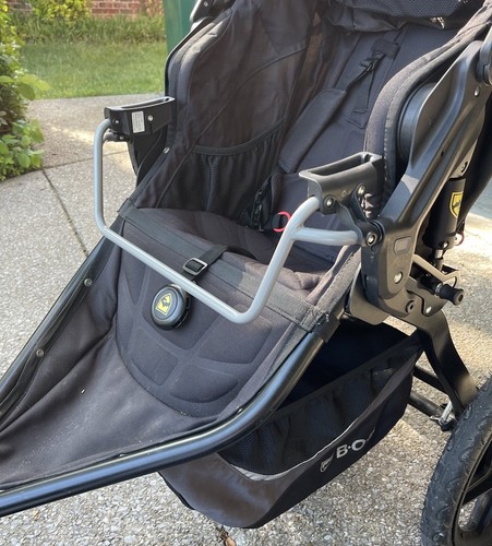 Bob gear cs1305 infant car - infant,