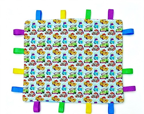 Kids baby toddlers taggies - kids,