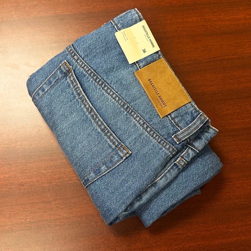 Bagatelle homme new york - new,