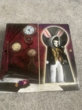 Living Dead Doll- Alice In