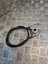 ♻️ Keeway Super light 125 2010 2017 Speedo Drive And Cable ♻️ 