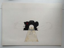 Leica Leitz Original