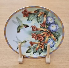 Brooks and Bentley Natures