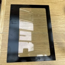 Miele Oven Door Glass for B