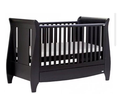 Tutti bambini lucas leigh - bambini,