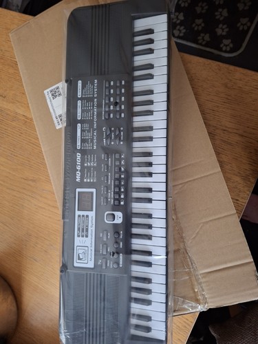 Electronic keyboard for kids - keyboard,