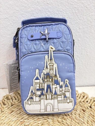 2026 d23 disney light - 2026,