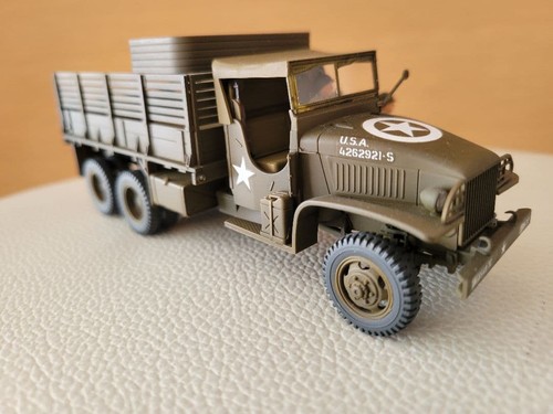 Built painted tamiya - tamiya, 1/48