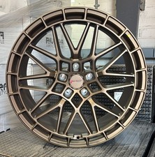4x20 bmw series - 6, f13