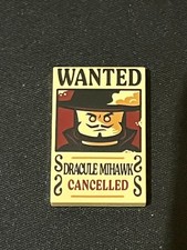 Lego one piece - lego,