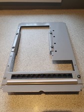 Mount For Systemline AM8 or SystemNet Hub