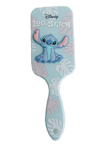 Disney lilo and - disney,