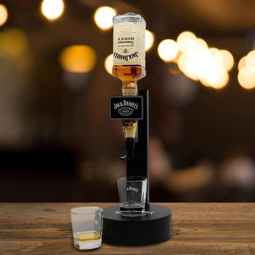 Jack daniel whiskey spirit - jack,