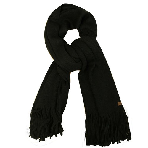 Timberland wool womens black - timberland,