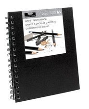 Royal langnickel hardback - langnickel,