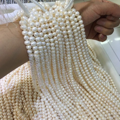 Wholesale fashionfreshwater - wholesale,