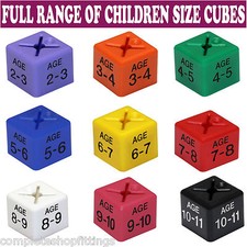 50X CHILDREN/KIDS CLOTHES AGE