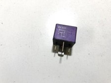 Renault Espace 2002 Relay