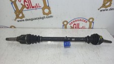 130730 front transmission lh