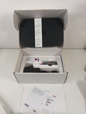 SKY Q HUB WIRELESS ROUTER WiFi