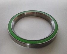 ENDURO BEARINGS ACB6806SS TREK