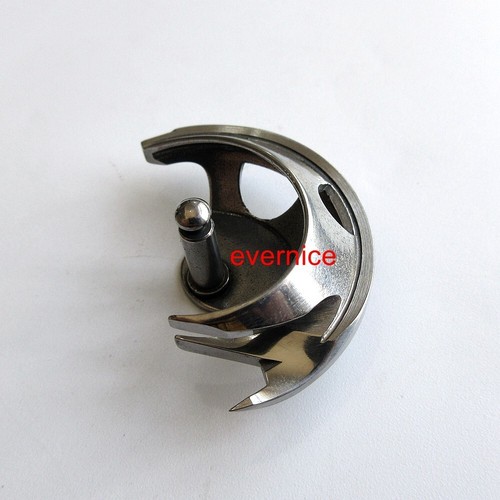 Shuttle hook - shuttle,
