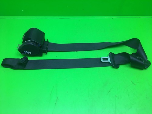 Bmw series compact seat - 3,