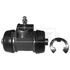 Wheel Brake Cylinder BBW1073