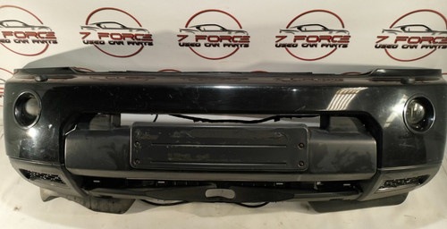 Land rover discovery - land, 09-16
