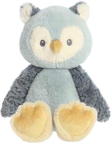 Ebba cuddlers 14 - -, ollie